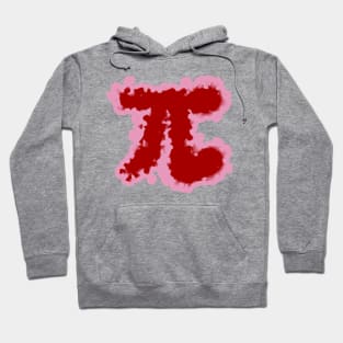 Pi Day Hoodie